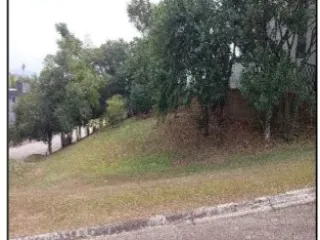 Imagem do imóvel TE01904