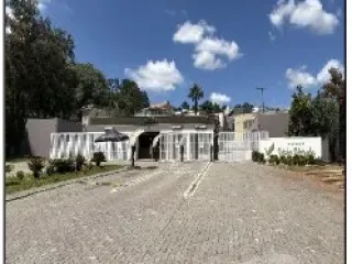 Imagem do imóvel TE98293