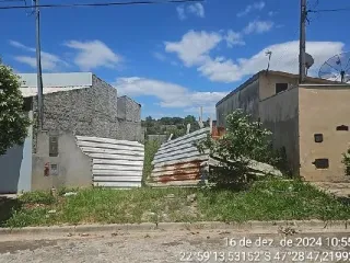 Imagem do imóvel TE33952