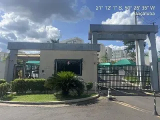 Imagem do imóvel AP27336