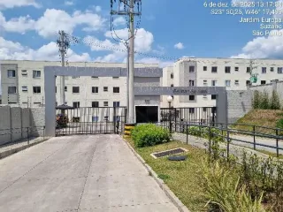Imagem do imóvel AP50406
