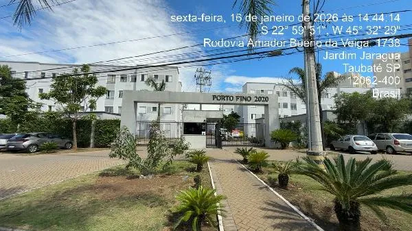 Imagem do imóvel AP62190