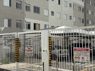 Imagem do imóvel AP60701