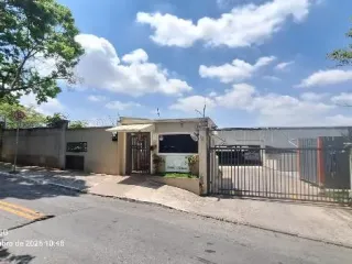 Imagem do imóvel AP42202