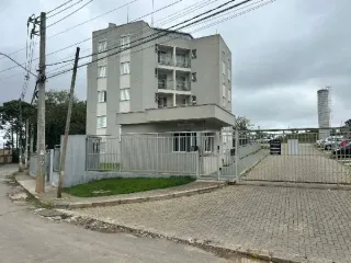 Imagem do imóvel AP22509