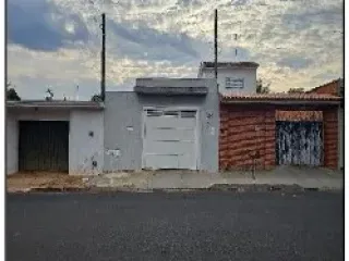 Imagem do imóvel PR61178