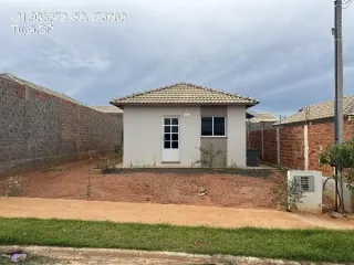 Imagem do imóvel TE54816