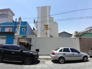 Imagem do imóvel AP49843