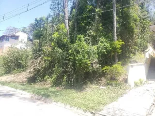 Imagem do imóvel TE99794