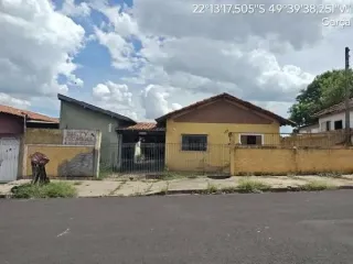 Imagem do imóvel CA21645
