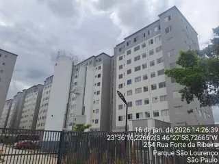 Imagem do imóvel AP20034
