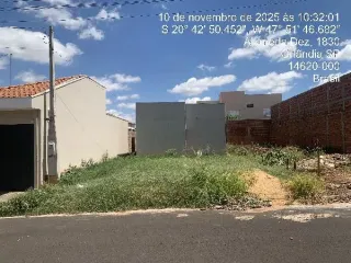 Imagem do imóvel CA33817