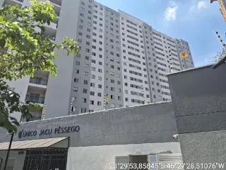 Imagem do imóvel AP94794