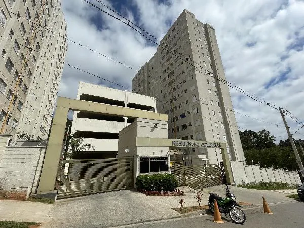 Imagem do imóvel AP65765