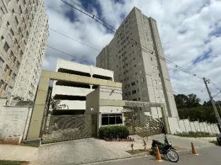 Imagem do imóvel AP65765