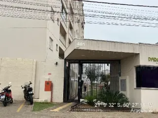 Imagem do imóvel AP67062