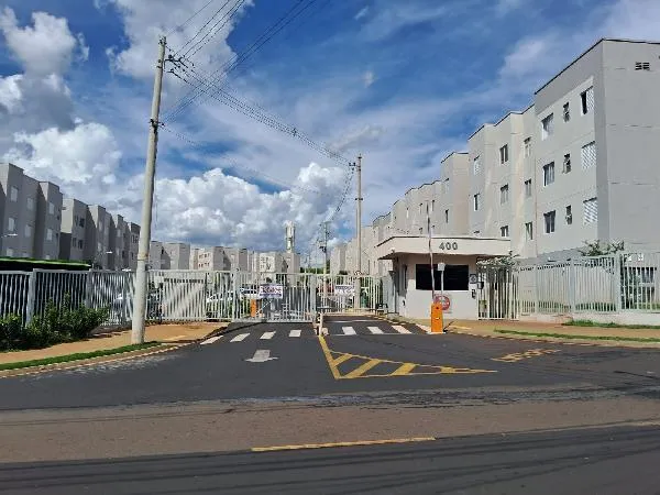 Imagem do imóvel AP24631