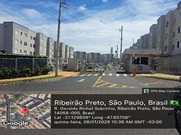 Imagem do imóvel AP29250
