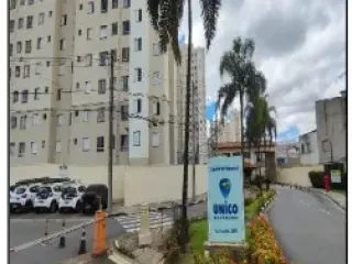 Imagem do imóvel AP88390