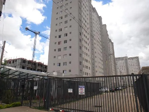 Imagem do imóvel AP39310