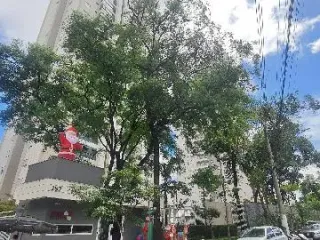 Imagem do imóvel AP93982