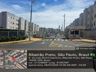 Imagem do imóvel AP74631