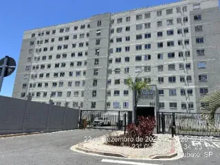 Imagem do imóvel AP89482
