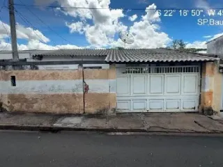 Imagem do imóvel CA69036