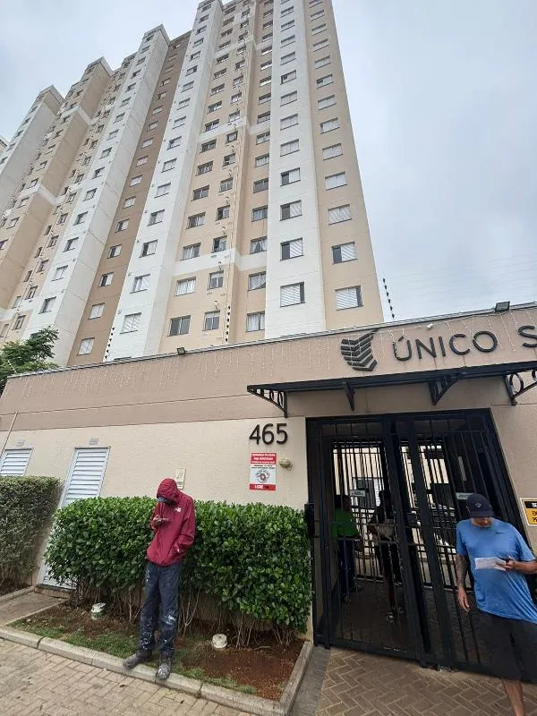 Imagem do imóvel AP56272