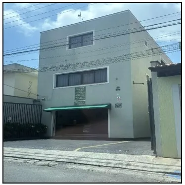 Imagem do imóvel CO11270