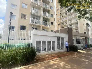 Imagem do imóvel AP73168