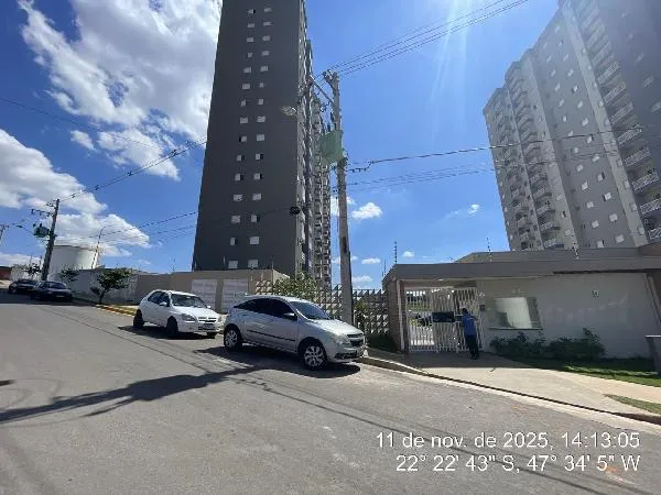 Imagem do imóvel AP06625
