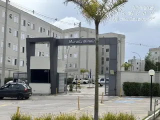 Imagem do imóvel AP45456