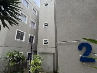 Imagem do imóvel AP14171