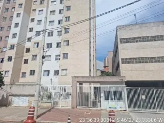 Imagem do imóvel AP74315