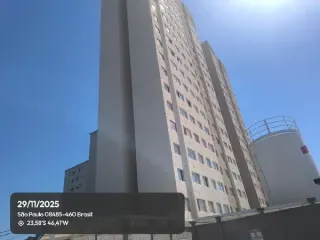 Imagem do imóvel AP81693