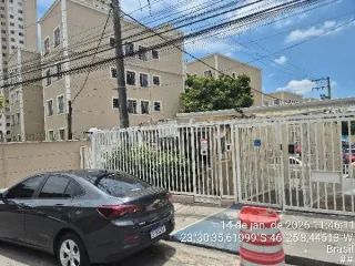 Imagem do imóvel AP96020