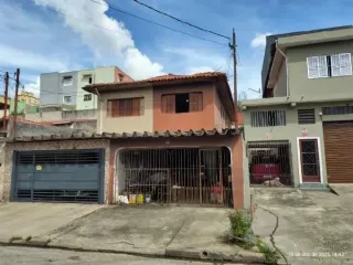 Imagem do imóvel CA83482