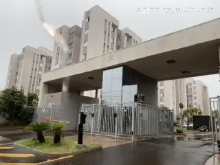 Imagem do imóvel AP38957