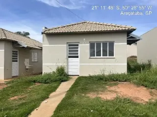 Imagem do imóvel CA96022