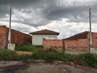 Imagem do imóvel TE74646