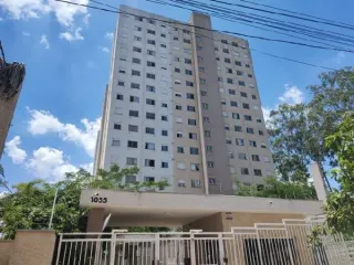 Imagem do imóvel AP71707