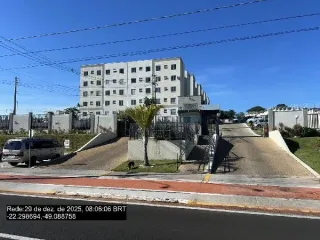 Imagem do imóvel AP28236