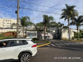 Imagem do imóvel AP22210