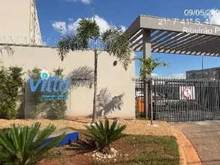 Imagem do imóvel AP02282
