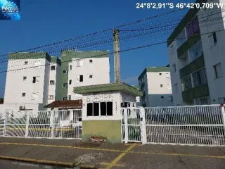 Imagem do imóvel AP10036