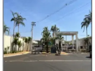 Imagem do imóvel AP90283