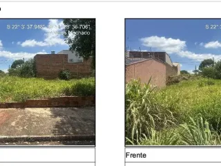 Imagem do imóvel TE68238