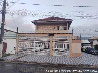 Imagem do imóvel CA91969