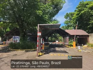Imagem do imóvel CA60674